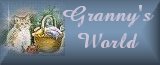 grannysworld.jpg