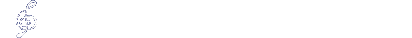 jazzbar.gif (658 bytes)