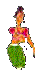 Macarena