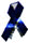 ribbon.gif><font color=