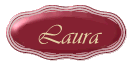 rosebunchlaura.gif (4052 bytes)