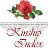 Kinship to Franny pages