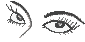tears.gif (4326 bytes)