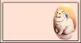 guestbook.gif