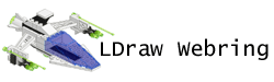 LDraw Webring
