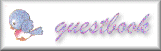 Guestbook