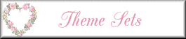 Theme Sets