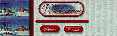 Set Added October 8, 1998