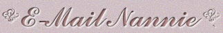 E-mail