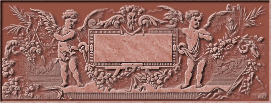 Header Graphic