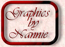 Graphics by Nannie,,, Please link back!!