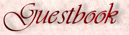 Guestbook