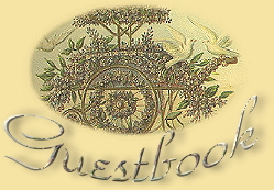 My Guestbook