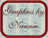 Graphics by Nannie