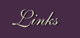 Links