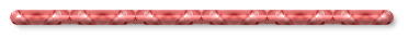 Horizontal Line