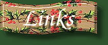 Links