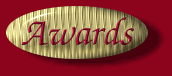 Awards