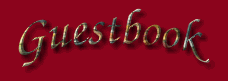 My Guestbook