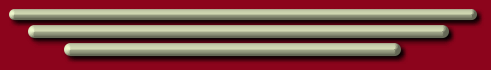 Horizontal Line