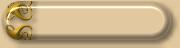 Blank Button