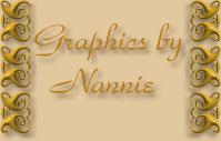 Graphics by Nannie, copyrighted 1998 Loren Lagasse