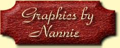 Graphics by Nannie, copyrighted 1998 Loren Lagasse