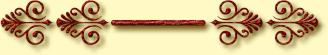 Horizontal Line