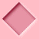 image loading