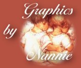Graphics by Nannie