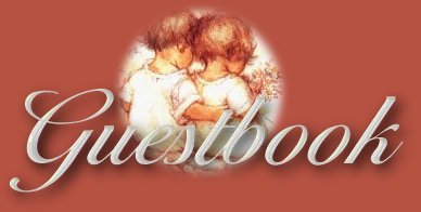 GUESTBOOK