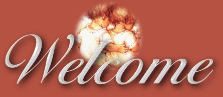 Welcome!