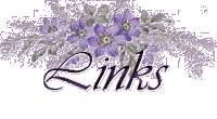 Links