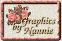 Please provide a link back to me if you use any of my graphics!!