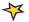 starB.gif (244 bytes)