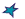 starC.gif (192 bytes)