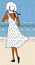 tropicsgirl.gif (12388 bytes)