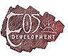 Eos Development