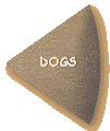 Dogs