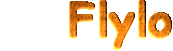 Flylo
