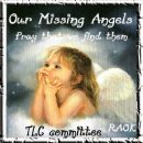Our Missing Angels