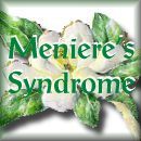 What is Meniere's Syndrome
