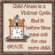 Children are the most precious gifts