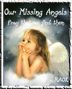 Our Missing Angels