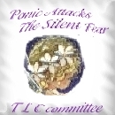 The Silent Fear