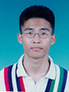 student1.jpg (29921 bytes)