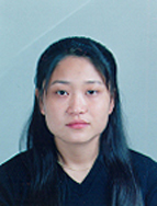 student2.jpg (31430 bytes)