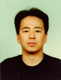 student4.jpg (49108 bytes)