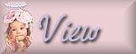 aglvw.jpg (2506 bytes)