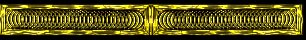 bar1.jpg (7630 bytes)